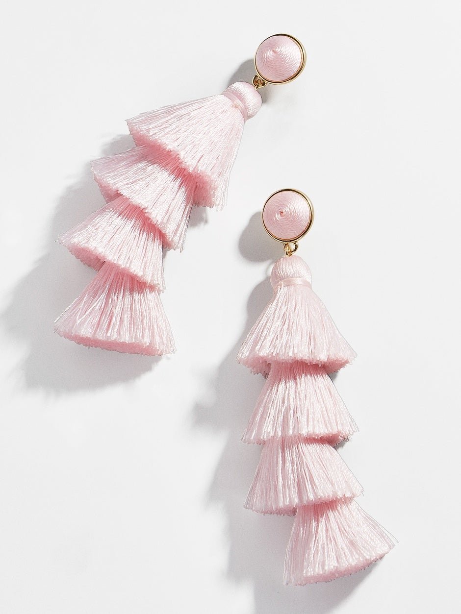 baublebar gabriela fringe earrings